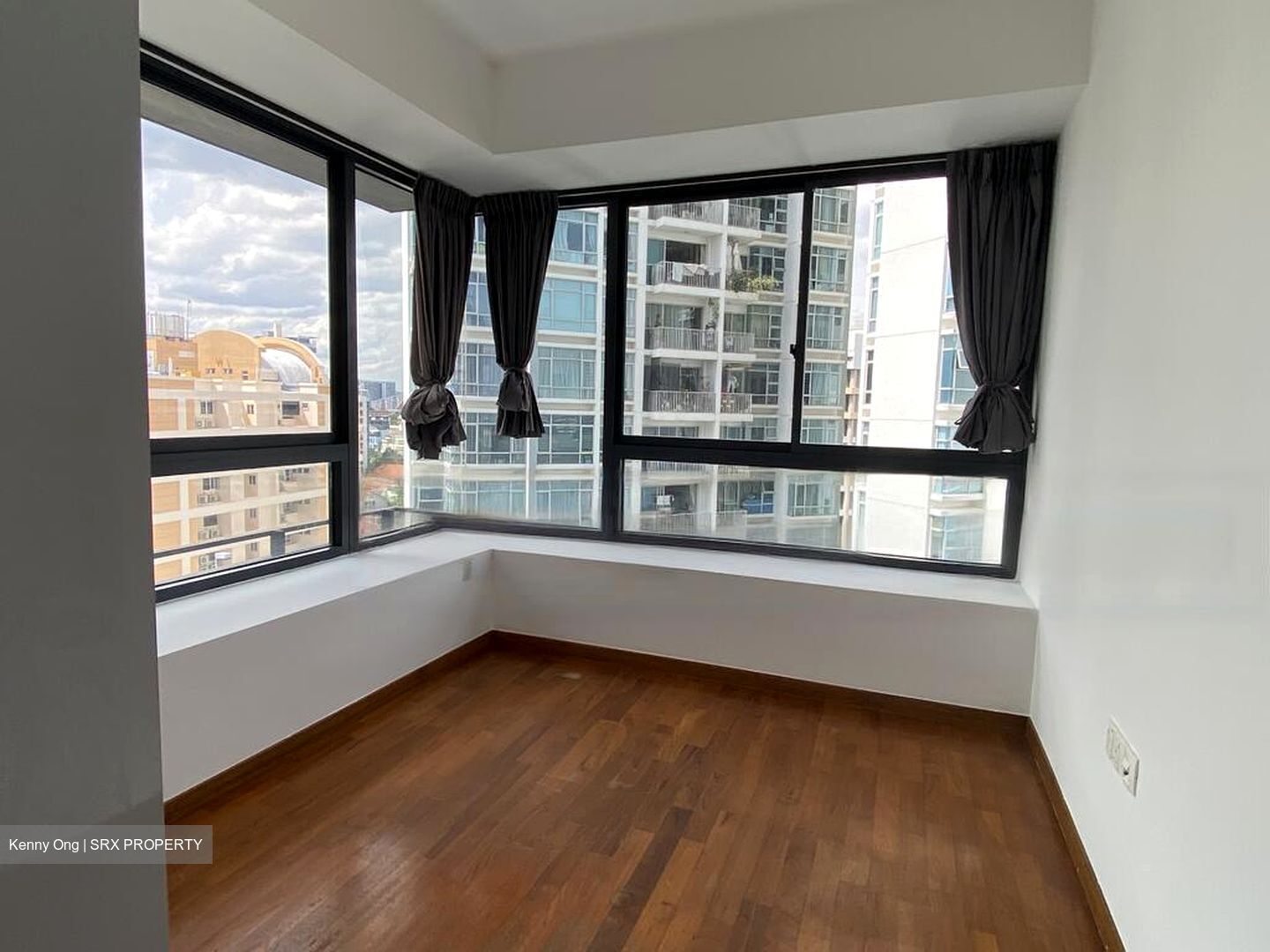 Regent Residences (D12), Apartment #451583191